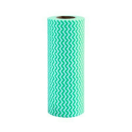 50Pcs Kitchen Cleaning Dish Towels Dish towels Clean dishcloths