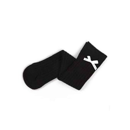 Cotton Baby Socks Cute Cartoon Baby Baby Long Winter Knee Sock High Girl Stuff Baby Accessories Socks Clothes Long Autumn Socks