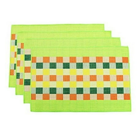 Mduoduo Cotton Cloth Art Placemat Home Daily Insulation Pad Simple Design Kitchen Tools
Mduoduo Cotton Cloth Art Placemat Home Daily Insulation Pad Simple Design Kitchen Tools