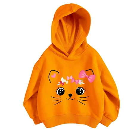 Teen Kids Sweatshirts Sports Shirt Casual Print Personality Pullover Hooded Suitable Tops Boys Hoodies
Teen Kids Sweatshirts Sports Shirt Casual Print Personality Pullover Hooded Suitable Tops Boys Hoodies