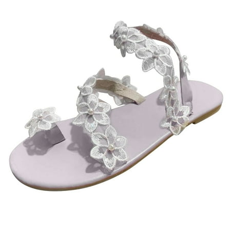 Fashion Women s Casual Shoes Breathable Outdoor Leisure Sandals Slippersblack sandals women flat dressy black sandals women flat dressy comfortable
Fashion Women s Casual Shoes Breathable Outdoor Leisure Sandals Slippersblack sandals women flat dressy black sandals women flat dressy comfortable