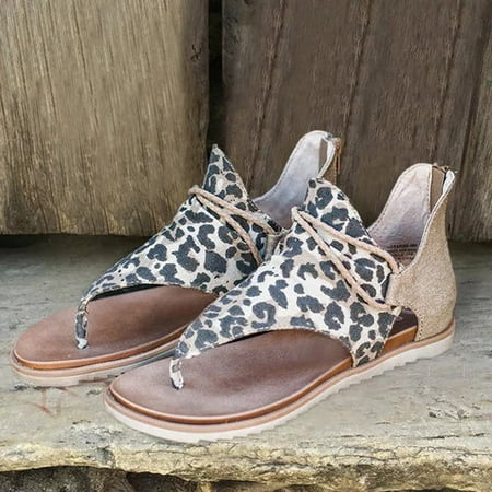 Sandals Women Comfortable Dressy Ladies Summer Casual Retro Cloth Wool Clip Toe Flat Bottom Beach Outer Wear Sandals
Sandals Women Comfortable Dressy Ladies Summer Casual Retro Cloth Wool Clip Toe Flat Bottom Beach Outer Wear Sandals
