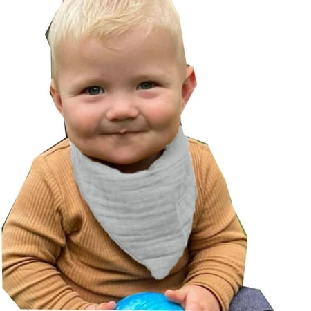 Fsqjgq Dribble Bibs Babys Boys Girls Slobber Baby Bibs Burp Cloths for Babys Outwear Fashion Burp Pattern Baby Products Baby Registry Search G One Size
Fsqjgq Dribble Bibs Babys Boys Girls Slobber Baby Bibs Burp Cloths for Babys Outwear Fashion Burp Pattern Baby Products Baby Registry Search G One Size