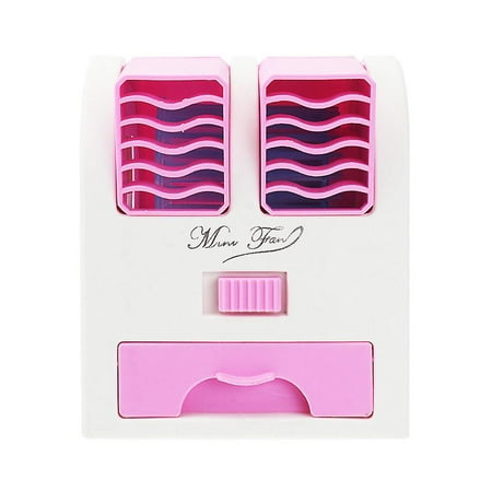 1pcs Air Cooler Fan
1pcs Air Cooler Fan