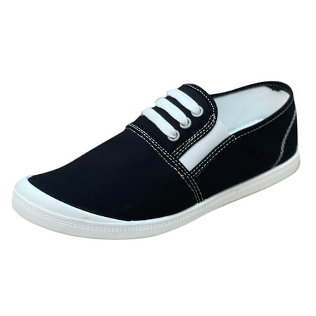 fvwitlyh Womens Casual Flats Shoes Walking Shoes for Women Arch Support Slip On Breathable Comfortable Flat Shoes Flats Shoes
fvwitlyh Womens Casual Flats Shoes Walking Shoes for Women Arch Support Slip On Breathable Comfortable Flat Shoes Flats Shoes