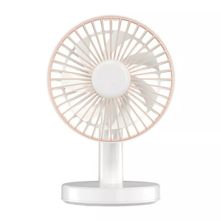 USB Desk Fans Computer Speed Adjustable Plug in Mini Personal Fan USB Powered Desktop Fan Powerful Small for Home Office Car Outdoor Travel Little Table Fan Cooling Fan
USB Desk Fans Computer Speed Adjustable Plug in Mini Personal Fan USB Powered Desktop Fan Powerful Small for Home Office Car Outdoor Travel Little Table Fan Cooling Fan