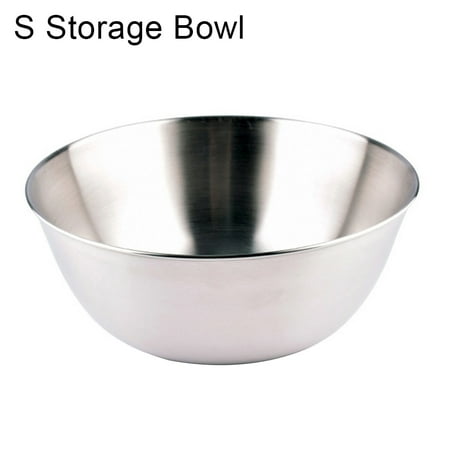 GIFZES Stainless Steel Drain Basket Strainer Bowl Fruit Rice Sieve Colander Sifter
GIFZES Stainless Steel Drain Basket Strainer Bowl Fruit Rice Sieve Colander Sifter