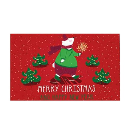 Up to 50% Off Dvkptbk PVC Table Mat Christmas Table Mat Hotel Tableware Mat Printed Table Mat
Up to 50% Off Dvkptbk PVC Table Mat Christmas Table Mat Hotel Tableware Mat Printed Table Mat