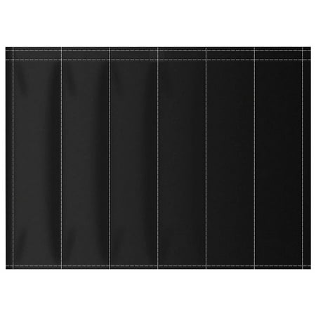 Fireplace Blocker Blanket|Fireplace Blocker Cover|Fireplace Vent Cover for Block Cold Air from Fireplace Vent Draft Stopper for Fireplace
Fireplace Blocker Blanket|Fireplace Blocker Cover|Fireplace Vent Cover for Block Cold Air from Fireplace Vent Draft Stopper for Fireplace