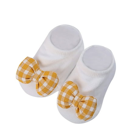 Socks For Kids Children Kids Socks Soft Bottom Toddler Shoes Socks Bowkot Princess Socks Floor Socks
Socks For Kids Children Kids Socks Soft Bottom Toddler Shoes Socks Bowkot Princess Socks Floor Socks