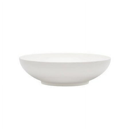 Everytime 30 oz. Low Cereal Bowl (Set of 6)