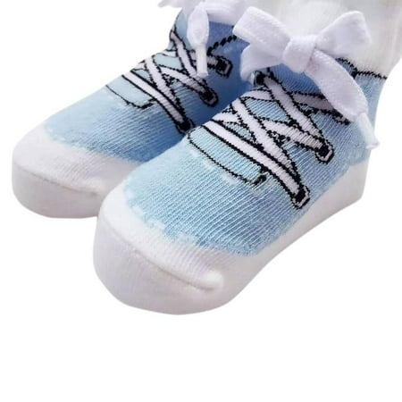 nsendm for Baby Socks Christmas Newborns Socks Girls Baby Care Toddler Wipes Babyproducts Red Black Dark Blue Light Blue light Green 12M/24M
nsendm for Baby Socks Christmas Newborns Socks Girls Baby Care Toddler Wipes Babyproducts Red Black Dark Blue Light Blue light Green 12M/24M