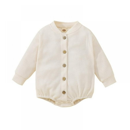 Baby Girl Boy Crewneck Sweatshirts Sweater Shirts Long Sleeve Romper Pullover Top Cute Fall Winter Clothes
Baby Girl Boy Crewneck Sweatshirts Sweater Shirts Long Sleeve Romper Pullover Top Cute Fall Winter Clothes