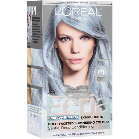 Hair dye remover walmart Ibotta is a free app that pays you cash for everyday purchases. Ditch the coupons and get cash back the fun and easy way. Ibotta has exclusive offers at your favorite grocery stores, retailers and shops.