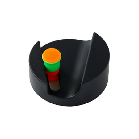Saient Adjustable Non-trace Sticker Free Punch Mop Clip Holder Round Hanger Broom Kitchen Hanger
Saient Adjustable Non-trace Sticker Free Punch Mop Clip Holder Round Hanger Broom Kitchen Hanger