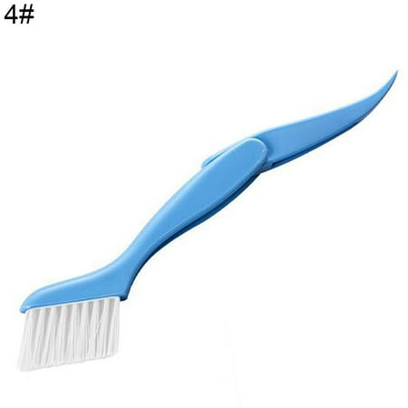 Air Conditioner Condenser Fin and Refrigerator Coil Cleaning Whisk Brush Air Conditioner Fin Condenser Cooling Fan Refrigerator Brush Cleaning Tools
Air Conditioner Condenser Fin and Refrigerator Coil Cleaning Whisk Brush Air Conditioner Fin Condenser Cooling Fan Refrigerator Brush Cleaning Tools