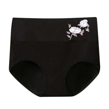 Shpwfbe Underwear Women Elastic Comfortable Cotton Fashion Printing Bras For Women Lingerie For Women
Shpwfbe Underwear Women Elastic Comfortable Cotton Fashion Printing Bras For Women Lingerie For Women