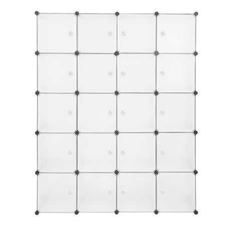 Heavy Duty Wire Shelving for Garage Pantry and Utility Shelves - Metal Storage Rack with Shelving Units and Bakers Rack
Heavy Duty Wire Shelving for Garage Pantry and Utility Shelves - Metal Storage Rack with Shelving Units and Bakers Rack
