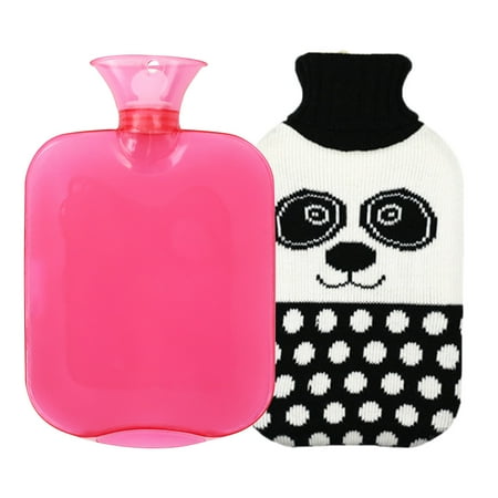 Hot Water Bottle With Cover 1000ML Bed Bottle With Soft Fleece Cover Bed Bottle Provides Warmth Gift kitchen accesories kitchen accessories kitchen accesories
Hot Water Bottle With Cover 1000ML Bed Bottle With Soft Fleece Cover Bed Bottle Provides Warmth Gift kitchen accesories kitchen accessories kitchen accesories