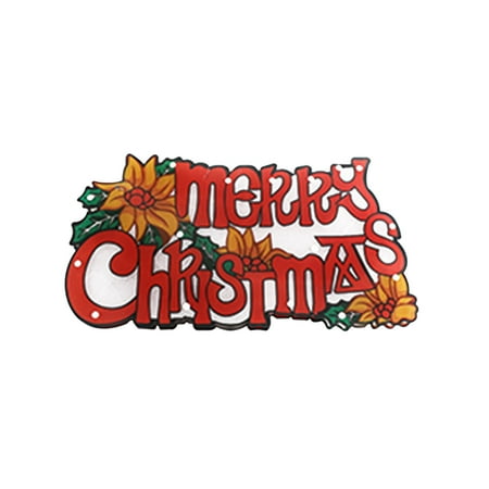 Decorations holiday decorations festivals holiday products Led Christmas Decoration String Lights Window Suction Cup Lights Modeling Scene Layout Lights
Decorations holiday decorations festivals holiday products Led Christmas Decoration String Lights Window Suction Cup Lights Modeling Scene Layout Lights