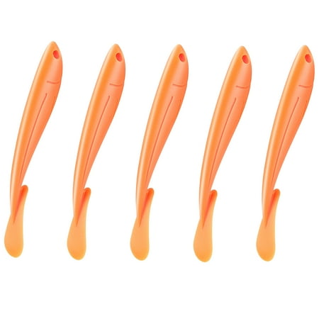 Orange Kitchen Fruit Curved Handle Design Humanized Tools Gadget Peelers Kitchen,Dining & Bar valentines day valentines day gifts valentines day gifts for him valentines day gifts for her valentines
Orange Kitchen Fruit Curved Handle Design Humanized Tools Gadget Peelers Kitchen,Dining & Bar valentines day valentines day gifts valentines day gifts for him valentines day gifts for her valentines