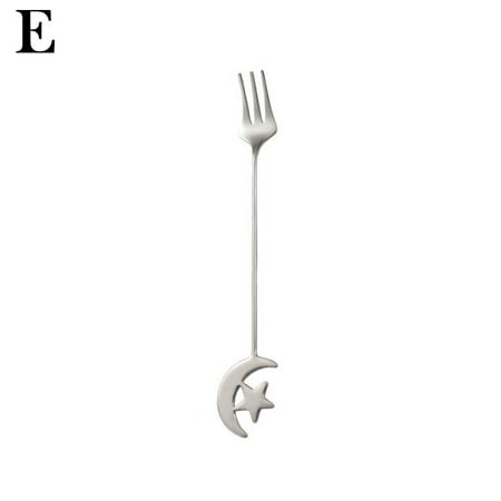 Shell Octopus Spoons Fork Mini Metal Gold Carved Coffee Snacks Fruit Prikrs Dessert Fork Kitchen Tool Teaspoon
Shell Octopus Spoons Fork Mini Metal Gold Carved Coffee Snacks Fruit Prikrs Dessert Fork Kitchen Tool Teaspoon