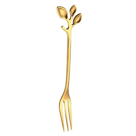 Greenred Leaf Shape Handlle Coffee Spoon Dessert Scoop Fork Tablewear Kitchen Accessories
Greenred Leaf Shape Handlle Coffee Spoon Dessert Scoop Fork Tablewear Kitchen Accessories