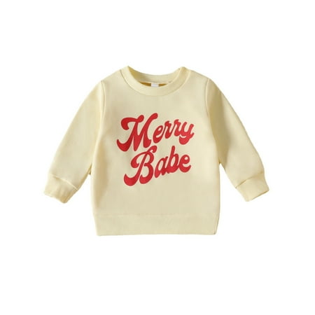 Jdefeg Girls Easter Shirt Size 7/8 Kids Toddler Baby Unisex Cotton Autumn Print Long Sleeve Hoodie Tops Clothes Girls Tunic 8 Cotton B 90
Jdefeg Girls Easter Shirt Size 7/8 Kids Toddler Baby Unisex Cotton Autumn Print Long Sleeve Hoodie Tops Clothes Girls Tunic 8 Cotton B 90