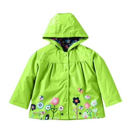 ZHUASHUM Kids Coat Winter Jacket Girls Hooded Flower Prints Toddler Outwear Windproof Warm Thick Girls Coat Jacket
ZHUASHUM Kids Coat Winter Jacket Girls Hooded Flower Prints Toddler Outwear Windproof Warm Thick Girls Coat Jacket
