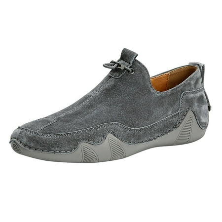 KmaiSchai Beach Shoes Women For Walking On Sand Men S Shoes Fashion Casual Elastic Belt Leather Shoes Sports Casual Shoes Men S Large Short Boots Rubber Boots High Mens Hiking Shoe
KmaiSchai Beach Shoes Women For Walking On Sand Men S Shoes Fashion Casual Elastic Belt Leather Shoes Sports Casual Shoes Men S Large Short Boots Rubber Boots High Mens Hiking Shoe