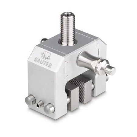 Kern AE 2K 15 mm Screw Clamp Spannweite