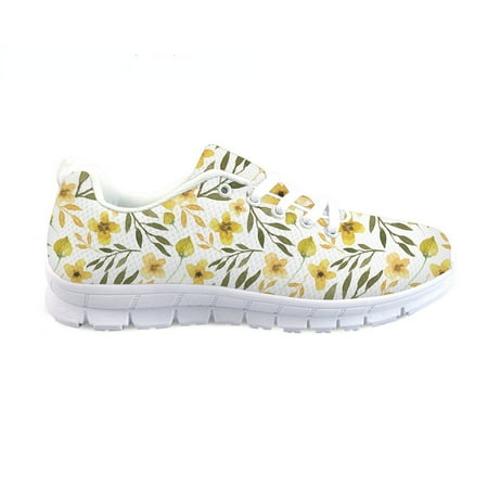 Women Comfortable Sneakers Cute Animals 3D Pattern Ladies Casual Flat Shoes Breathable Sneakers Spring Summer Light Mesh Shoes
Women Comfortable Sneakers Cute Animals 3D Pattern Ladies Casual Flat Shoes Breathable Sneakers Spring Summer Light Mesh Shoes