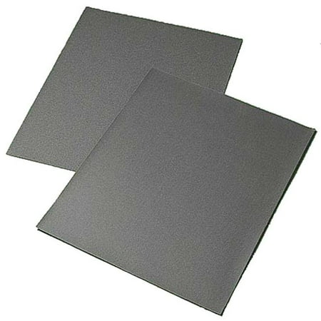 02002 9 x 11 Inch 400A Trimite Paper Sheets
