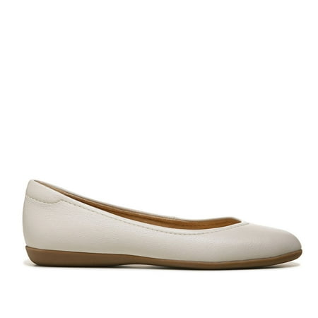 NATURALIZER Female Adult Women 9 H1931S9255 Porcelain