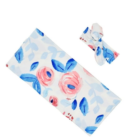Jdefeg Baby Boy Blankets Set Soft Blanket Outfits Blanket Receiving Wrap Baby Swaddle Headbands Baby Care Baby Age Blanket Baby Registry Search Muslin Multicolor One Size
Jdefeg Baby Boy Blankets Set Soft Blanket Outfits Blanket Receiving Wrap Baby Swaddle Headbands Baby Care Baby Age Blanket Baby Registry Search Muslin Multicolor One Size
