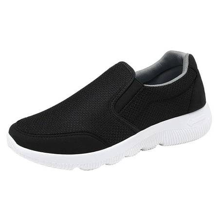 Sneakers for Women Women Breathable Lace Up Shoes Flats Casual Shoes Unisex Lightweight Work Shoes Sporty Breathable Slip Work Trainers Shoes for Women Pu 38
Sneakers for Women Women Breathable Lace Up Shoes Flats Casual Shoes Unisex Lightweight Work Shoes Sporty Breathable Slip Work Trainers Shoes for Women Pu 38