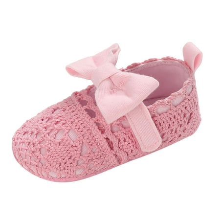 Eashery Baby Boy Girl Shoes Shoe Flats for First Steps Walkers Breathable Mesh Sneakers Toddler Girls Sandals (B 6)
Eashery Baby Boy Girl Shoes Shoe Flats for First Steps Walkers Breathable Mesh Sneakers Toddler Girls Sandals (B 6)