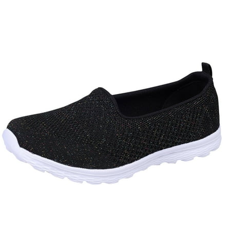 Sandals Women Comfortable Casual Shoes Fashionable Summer New Pattern Mesh Breathable Comfortable Lightweight Non Slip Large Size Shoes Shoes For Women Sandals Dressy Wide
Sandals Women Comfortable Casual Shoes Fashionable Summer New Pattern Mesh Breathable Comfortable Lightweight Non Slip Large Size Shoes Shoes For Women Sandals Dressy Wide