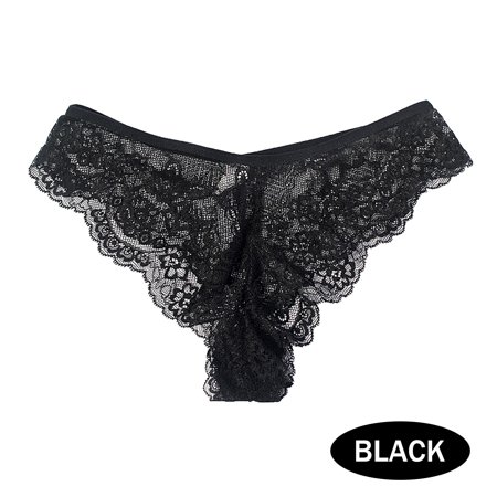 Follure Lace Underwear For Womens Cotton Bikini Panties Soft Hipster Panty Ladies Stretch Sexy Briefs
Follure Lace Underwear For Womens Cotton Bikini Panties Soft Hipster Panty Ladies Stretch Sexy Briefs