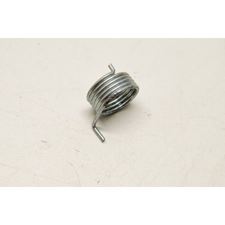 OEM Arctic Cat 3003-922 Torsion Spring 02 120 F/C NOS