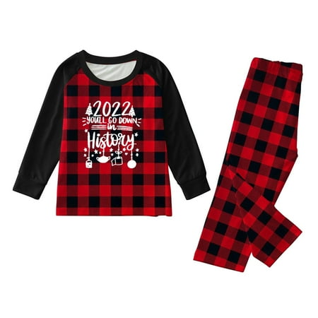 LEEy-world Matching Pajamas For Couples Gifts His And Hers Pajamas Sets Lightweight 100% Cotton Pajamas For Women Men Pajamas For Women
LEEy-world Matching Pajamas For Couples Gifts His And Hers Pajamas Sets Lightweight 100% Cotton Pajamas For Women Men Pajamas For Women