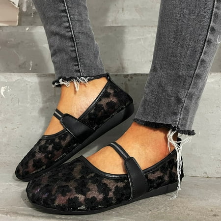 WANYNG Single Flat Hollow Breathable Lace Women s Casual Fashion Mesh Shoes Shoes Women s casual shoes
WANYNG Single Flat Hollow Breathable Lace Women s Casual Fashion Mesh Shoes Shoes Women s casual shoes