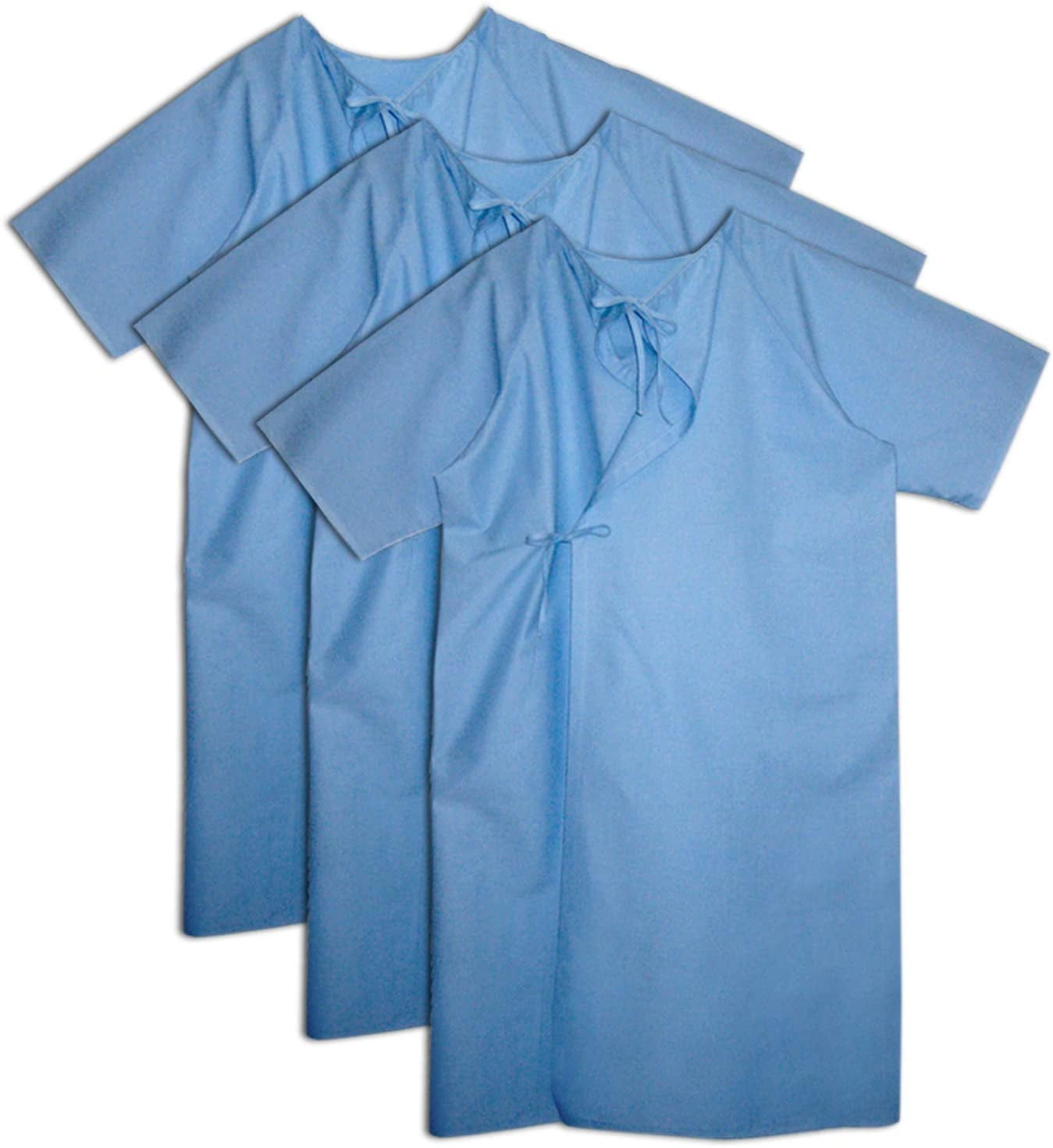 Hospital Gowns Walmart Canada