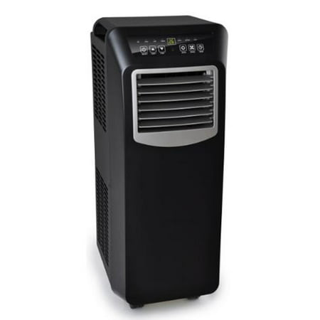 Royal Sovereign Arp-7120h Portable Air Conditioner - Cooler, Heater - 12000 Btu/h Cooling Capacity - 10500 Btu/h Heating Capacity (arp-7120h)