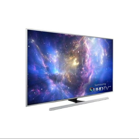 samsung un55js8500 55 inch smart 4k uhd led tv walmart samsung un55js8500 55 inch smart 4k uhd led tv walmart