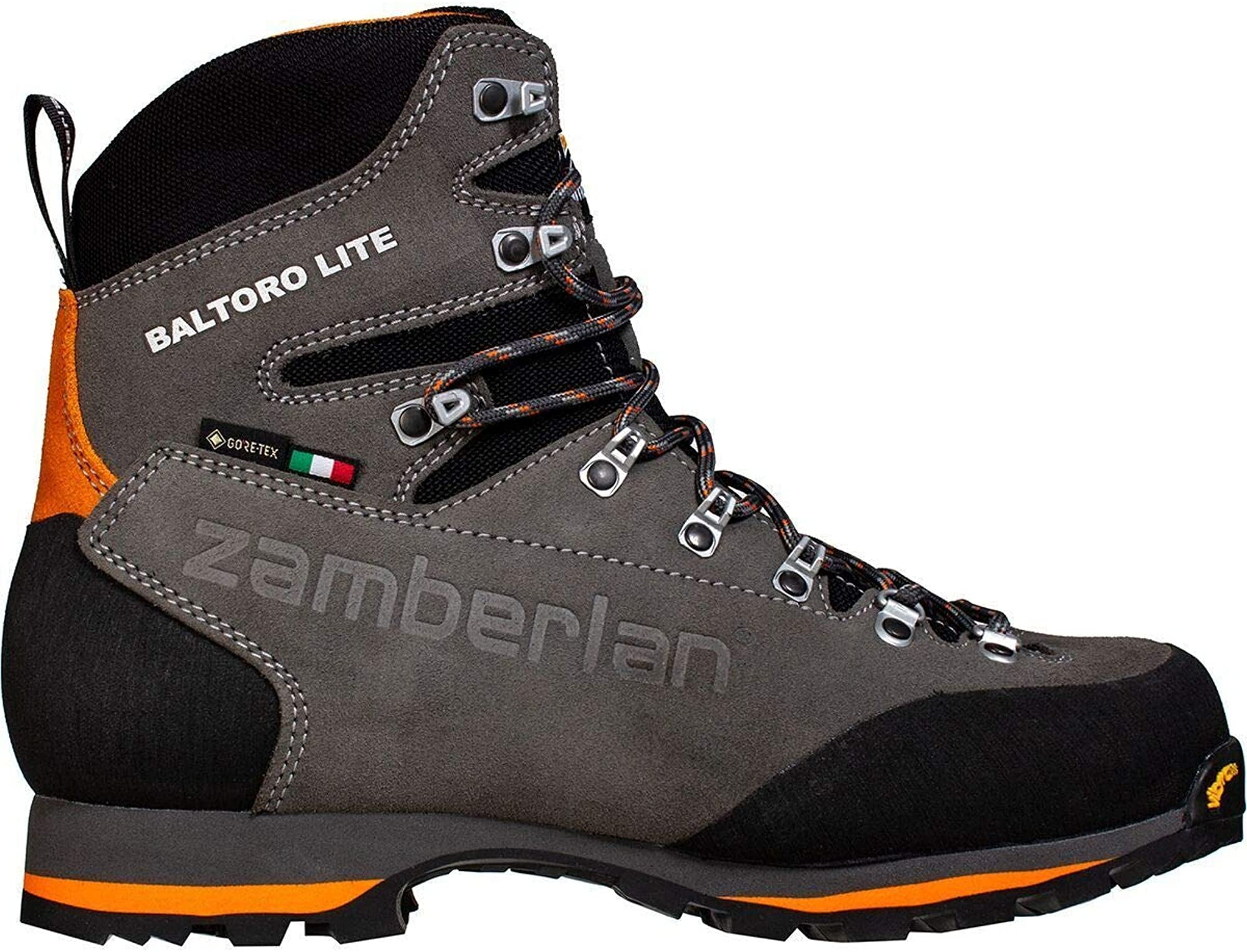 Zamberlan - Boots | Walmart Canada