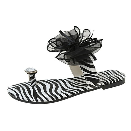 Slippers For Women Fashion Spring And Summer Women Slippersrhinestone Bow Flat Ribbon Solid Color Casual Style Slippers Pu White 39
Slippers For Women Fashion Spring And Summer Women Slippersrhinestone Bow Flat Ribbon Solid Color Casual Style Slippers Pu White 39