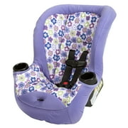 Cosco Booster Seats