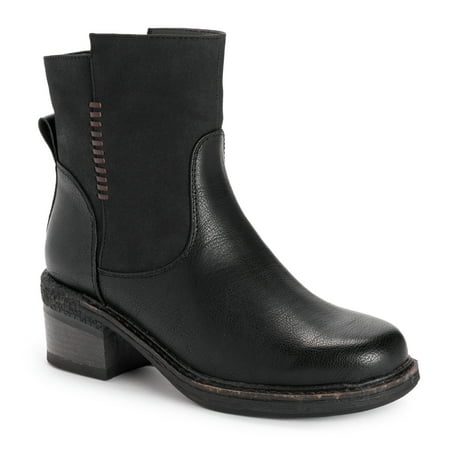 Women s Logger Niagara Boots