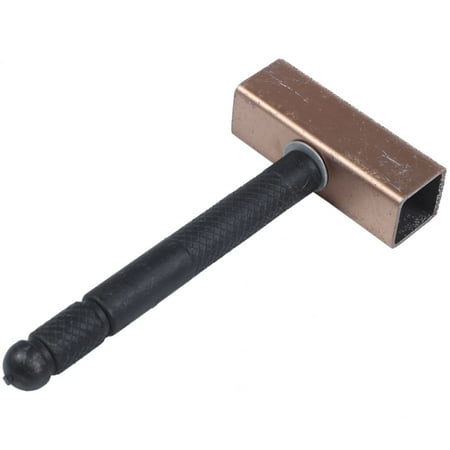 45Mm Diamond Grinding Disc Wheel Stone Dresser Tool Dressing Bench Grinder Grinding Tool
45Mm Diamond Grinding Disc Wheel Stone Dresser Tool Dressing Bench Grinder Grinding Tool